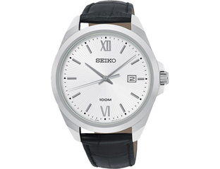 Seiko sur283 hotsell