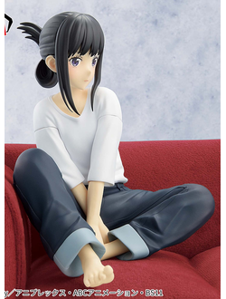 Фигурка Такина Иноуэ (Takina Inoue Relax Time)