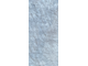 Moon Carved Stone