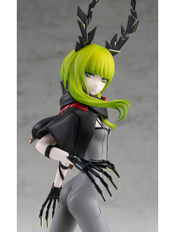 Фигурка Мастер Смерти (Dead Master Dawn Fall Ver. Pop Up Parade)