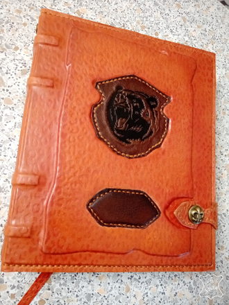 подарок руководителю, именной ежедневник, ежедневник купить, ежедневник из натуральной кожи, блокнот