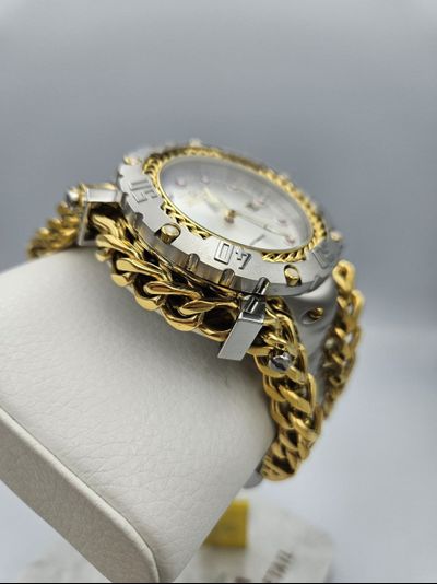 Часы Invicta 46228 Gladiator Limited