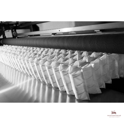 матрас  TRAMONTO VG  LAZIO   ПРЕМИУМ МОДЕЛЬ