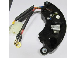 blok-avr-dg6000-3-gg7500e-3-1-kolodka-dva-provoda-3provoda-2-pro