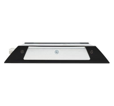 UHF RFID СТАЦИОНАРНЫЙ СЧИТЫВАТЕЛЬ  Impinj Speedway Revolution R120 (с блоком питания)