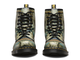 Ботинки Dr. Martens 1460 William Blake Мульти