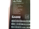 ASUS ROG STRIX GL753VD-GC043T  (17.3 FHD IPS I5-7300HQ GTX1050(4Gb) 8ГБ 1TБ + 128SSD)