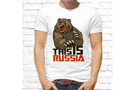 Патриотические_119