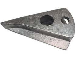 Наконечник 225.19.06.00.007