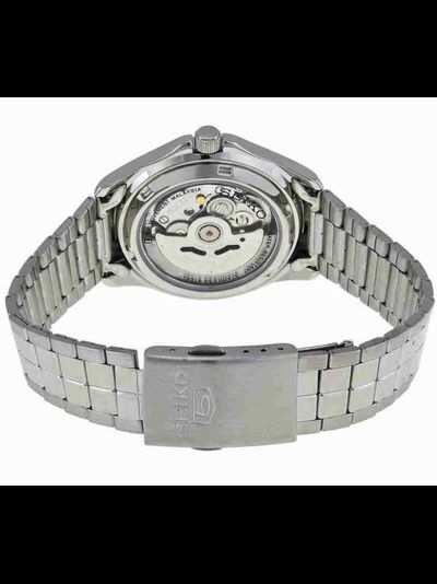 Наручные часы Seiko SNKK87K1