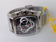 Invicta 46007 S1 Rally