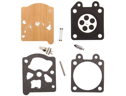 remkomplekt-karbyuratora-p350-420