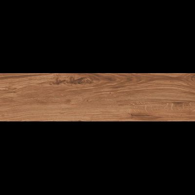 Фоновая плитка Villeroy&amp;Boch Lodge 2380 HW80 22,5x90 см