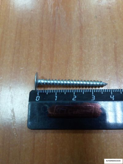 4,2*32 прессшайба (цена за 100 шт.)