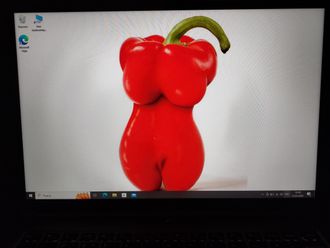 MAIBENBEN P429 ( 14.0 2,2K ( 2240x1400)  IPS  i5-12450H Intel UHD Graphics 8GB 512SSD )