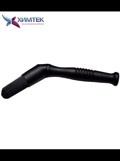 КИСТЬ BUCKET BUDDY 7 PARTS BRUSH®