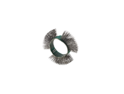 Щетка жесткая MBX MIGHTY SEVEN QB-9412