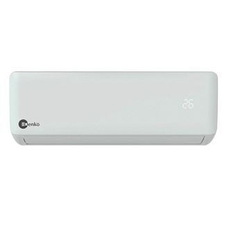 Сплит-система Denko KU-07