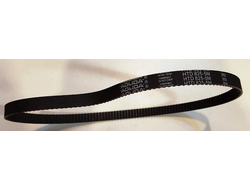 remen-privoda-khoda-st861bs-1170e-stt1170e-st1170bs-1376e-5mkh82