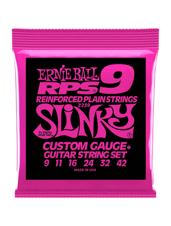 Ernie Ball 2239