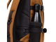Рюкзак Eastpak Floid CS Brown