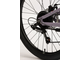 Велосипед GT600 / 7ск 24" синий рама 11"