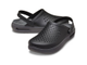 Crocs Inmotion Clog Black