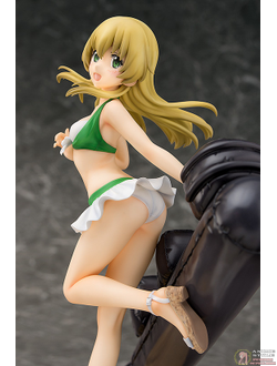 Фигурка 1/7 Карпаччо (Carpaccio)