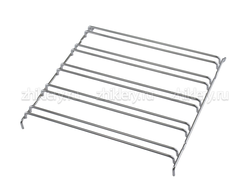 Направляющая для духового шкафа Gorenje, Hisense 827803