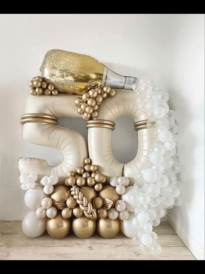 Оформление №20