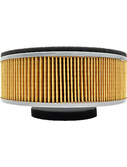 Фильтр воздушный EMGO 12-92950 для Kawasaki VN1500 (1996-2008) 11013-1248