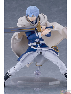 Фигурка фигма Химмель (Figma Himmel)