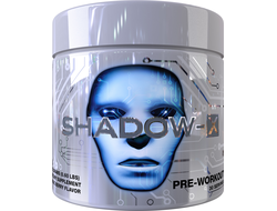 (Cobra labs) Shadow-X - (270 гр)