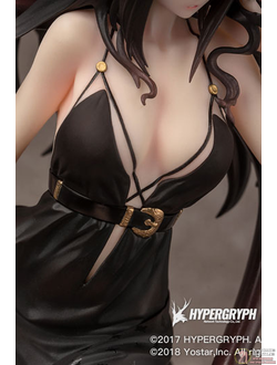 Фигурка 1/7 Инес (Ines Dress Ver.)