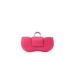 Sunny case 82 Фуксия