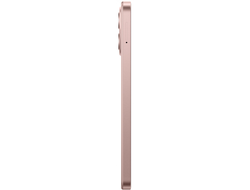 Tecno POVA 7 5G 8/128GB Розовый