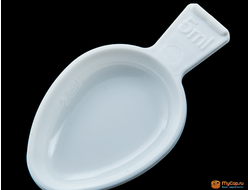 Ложка мерная 5, тип 1