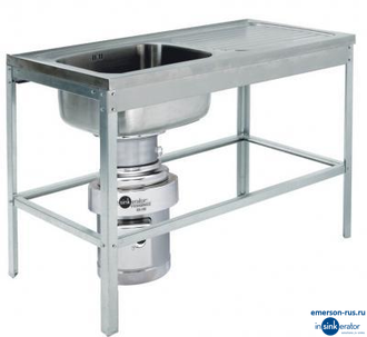 измельчитель отходов insinkerator lc 50 какая амортизационная группа. Смотреть фото измельчитель отходов insinkerator lc 50 какая амортизационная группа. Смотреть картинку измельчитель отходов insinkerator lc 50 какая амортизационная группа. Картинка про измельчитель отходов insinkerator lc 50 какая амортизационная группа. Фото измельчитель отходов insinkerator lc 50 какая амортизационная группа