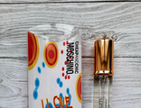 Moschino I Love Love 20 ml