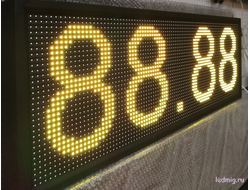 Энергия-ТА621-N30-STD25