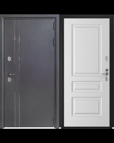 Термо 1  "Дуб Беловежский" ( Проверено )