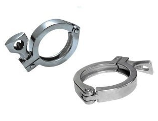 Хомут под кламп 3 дюйма. Хомут клампа 3 дюйма. Хомут 3 дюйма. Dn 40 хомут clamp. Хомут 3 дюйма.