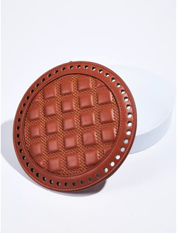 Основа для вязания сумок