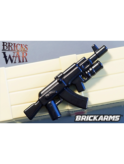 AK-GL