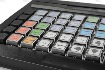 Энергоэффективная работа, что снижает затраты на электроэнергию.