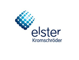 Elster Kromschroder (Елстер Кромшредер) Германия