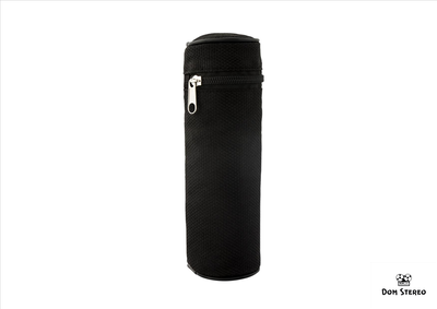 Фото AKG D7 микрофон