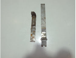 Хомут АКБ К 125 М1А