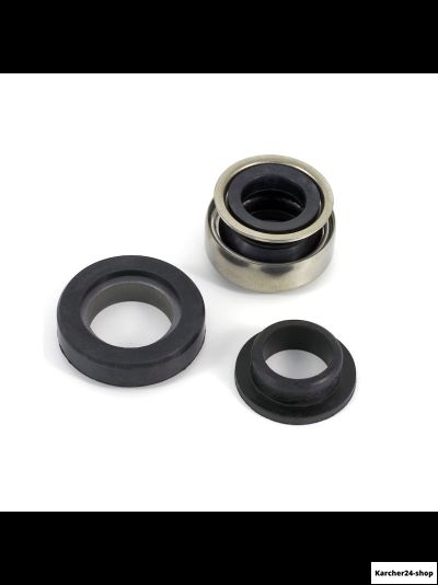 Уплотнение bpp (4.645-112.0)