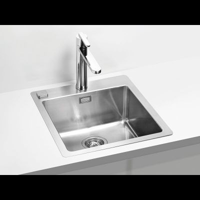 Мойка Alveus Pure 20